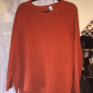 H&M Sweater